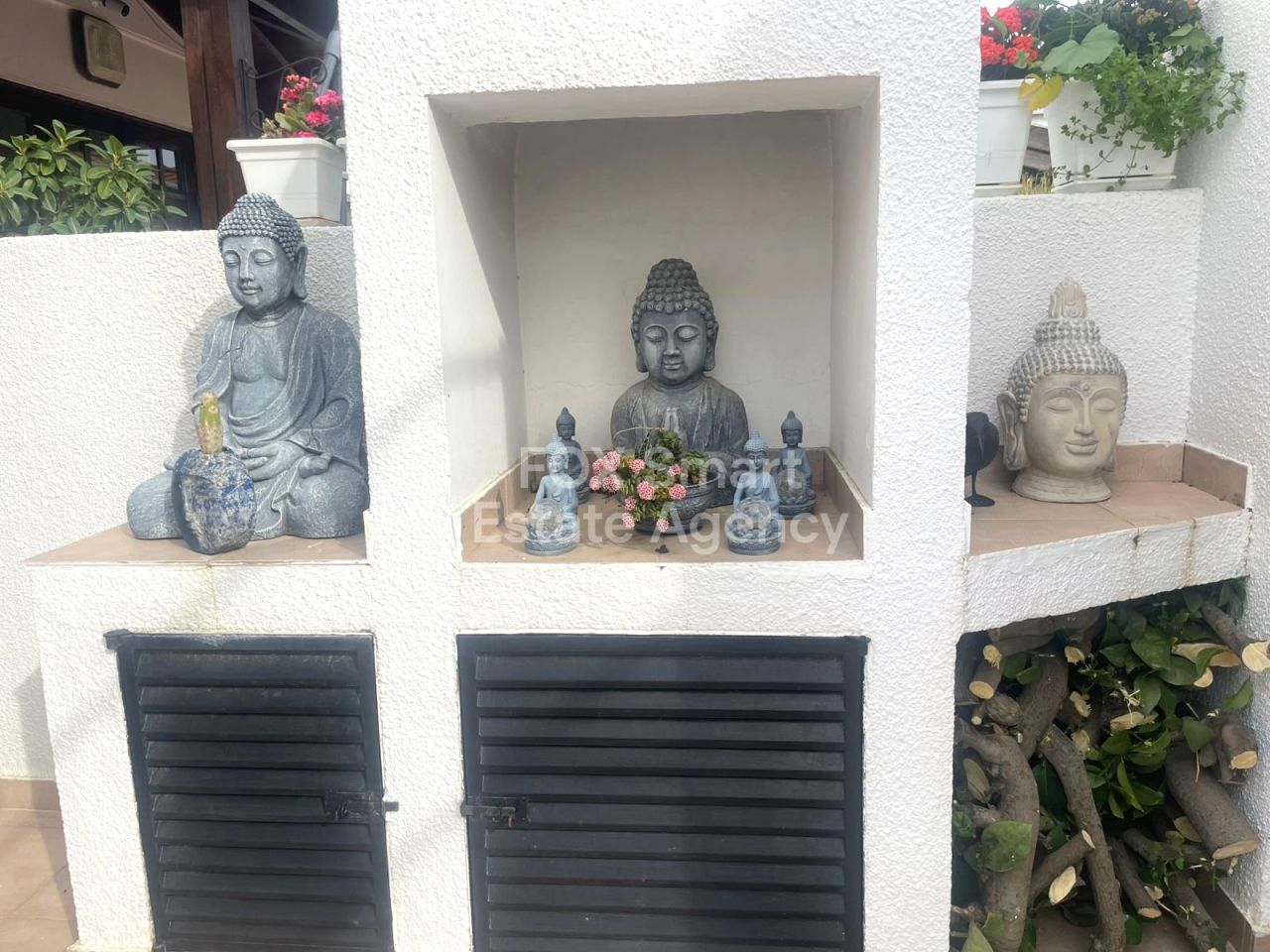 Thumbnail 32 Właściwość 6042 Larnaka / 49092