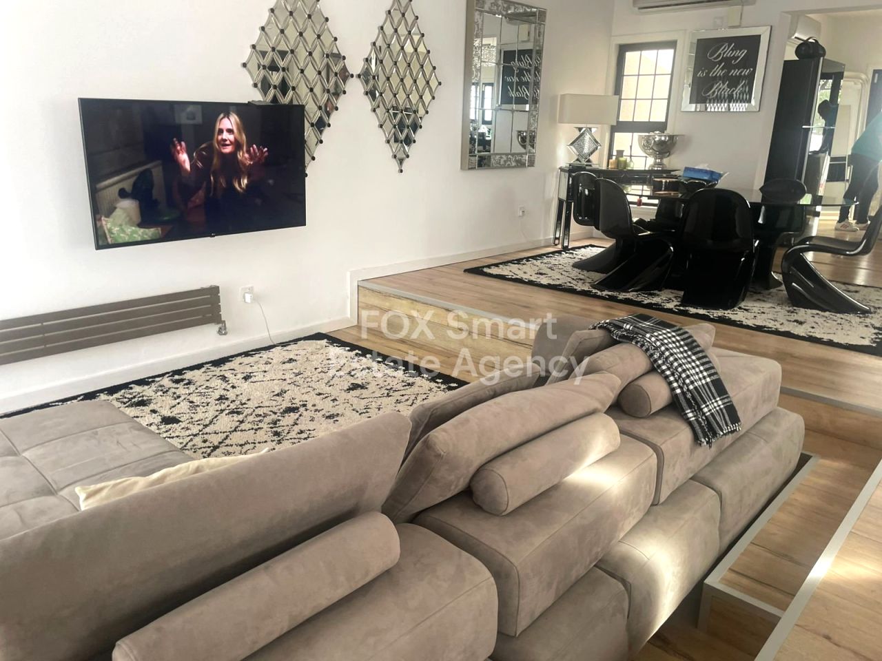 Thumbnail 2 Właściwość 6042 Larnaka / 49092