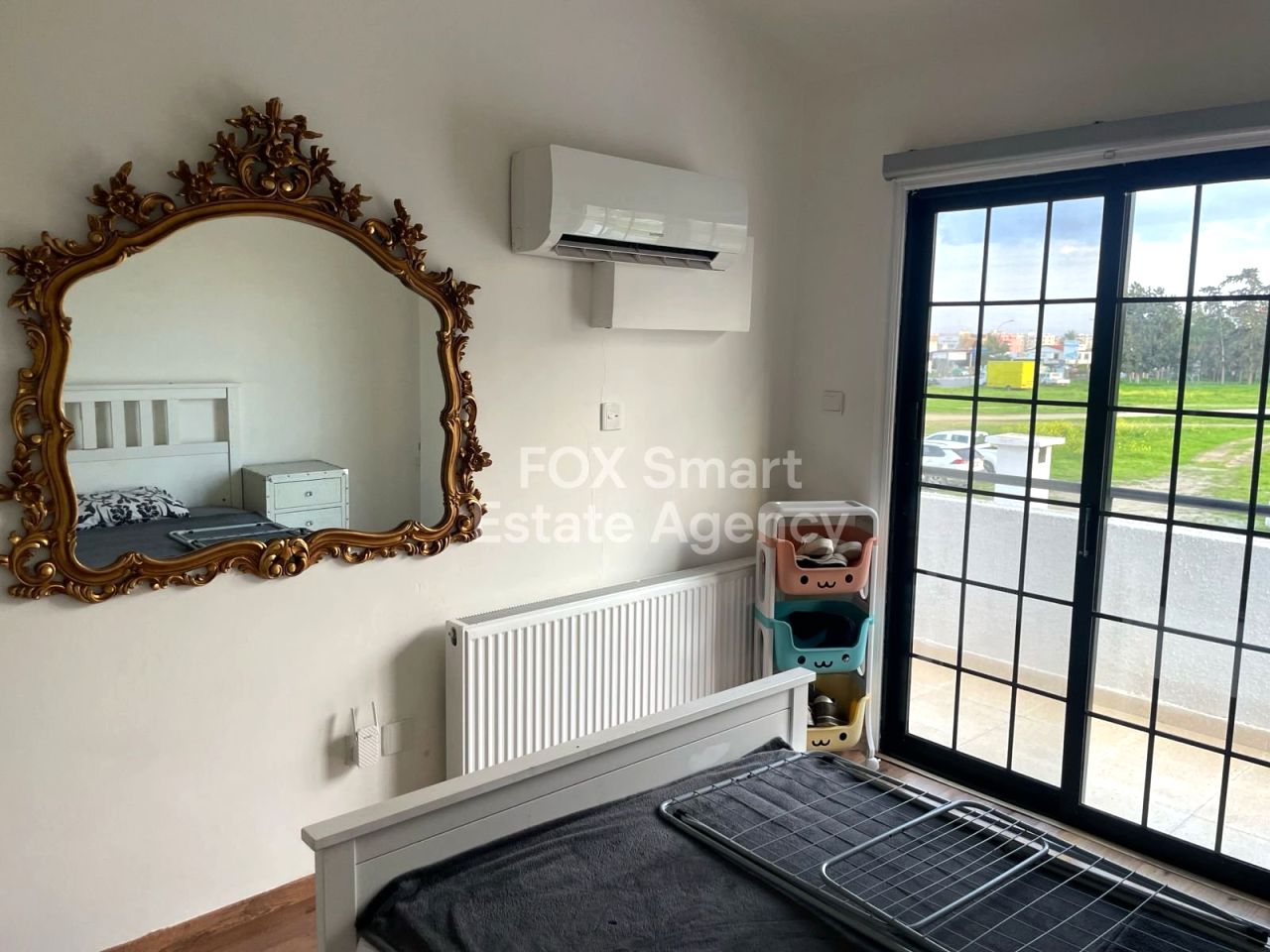 Thumbnail 24 Właściwość 6042 Larnaka / 49092