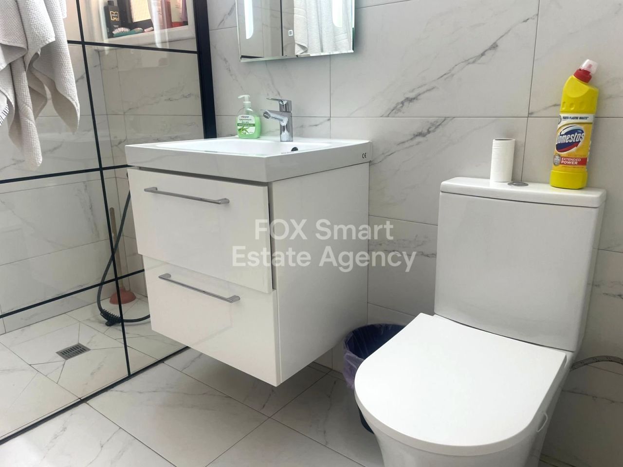 Thumbnail 16 Właściwość 6042 Larnaka / 49092