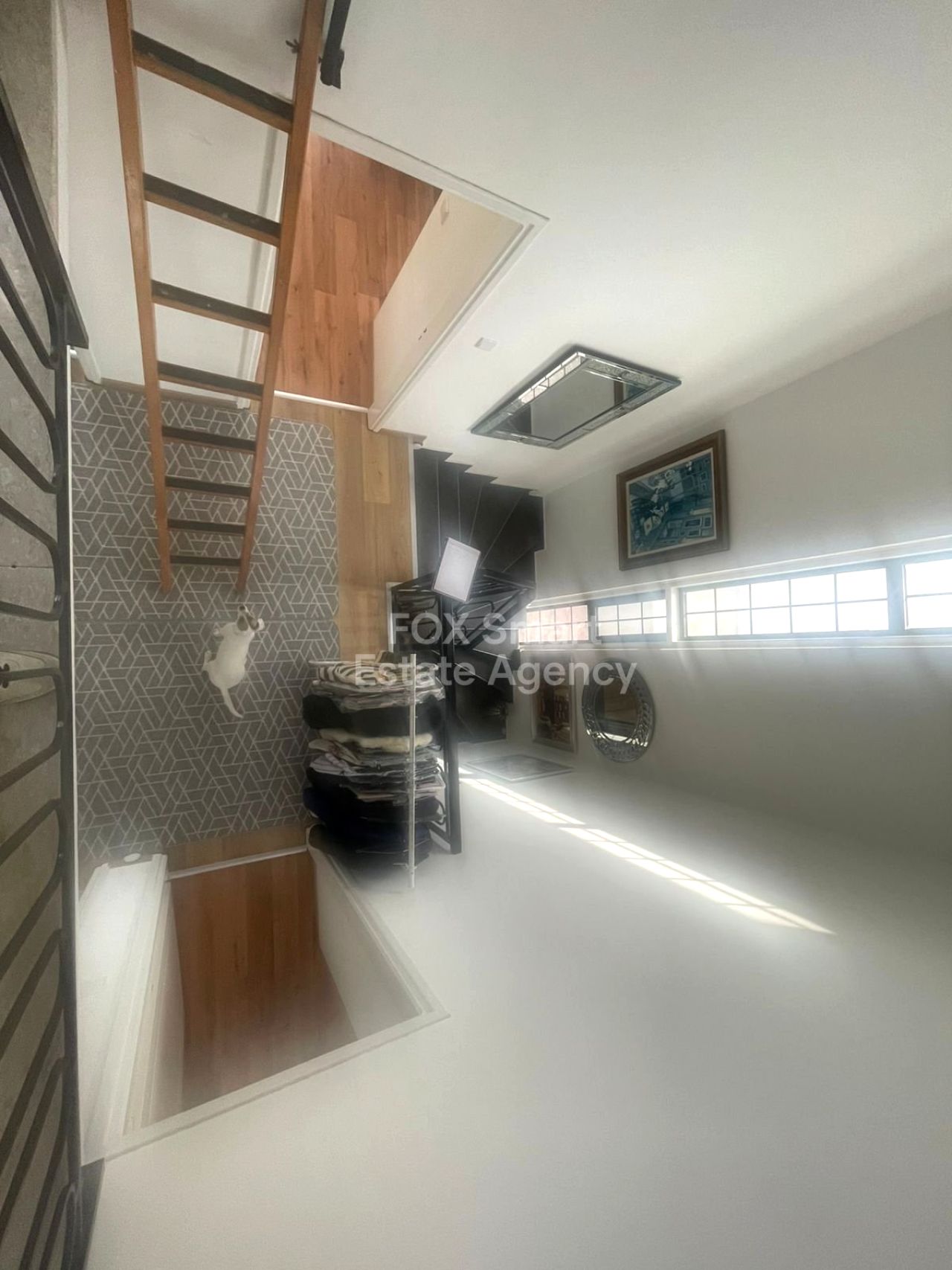 Thumbnail 31 Właściwość 6042 Larnaka / 49092