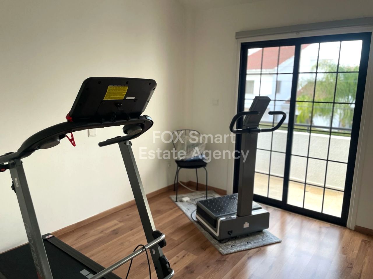 Thumbnail 25 Właściwość 6042 Larnaka / 49092