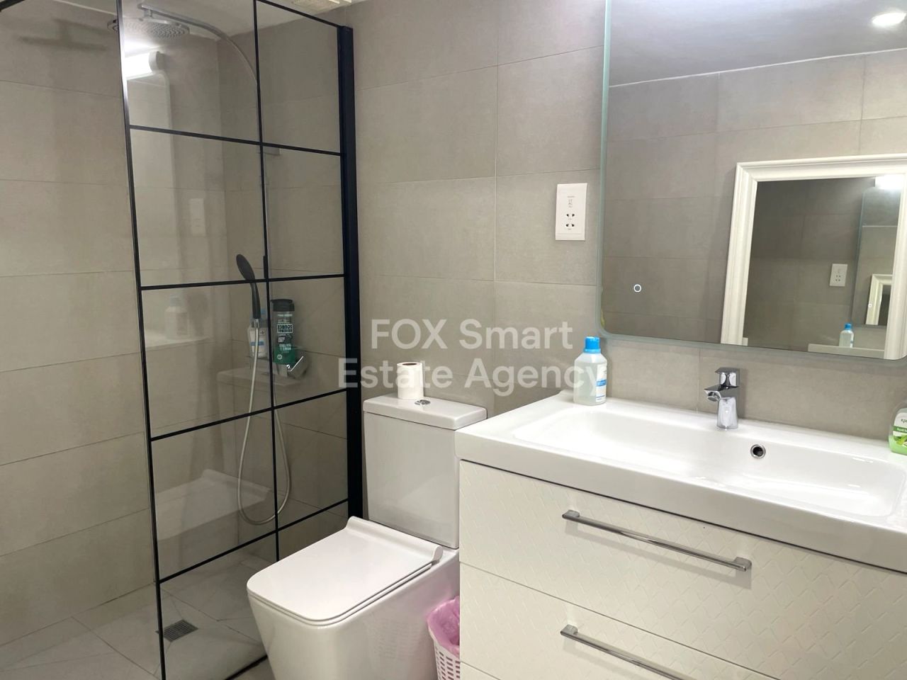 Thumbnail 17 Właściwość 6042 Larnaka / 49092