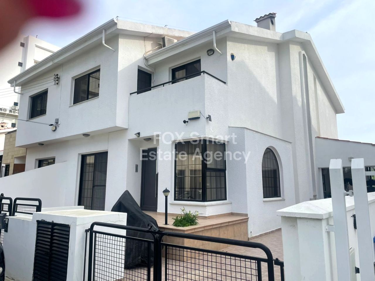 Thumbnail 40 Właściwość 6042 Larnaka / 49092