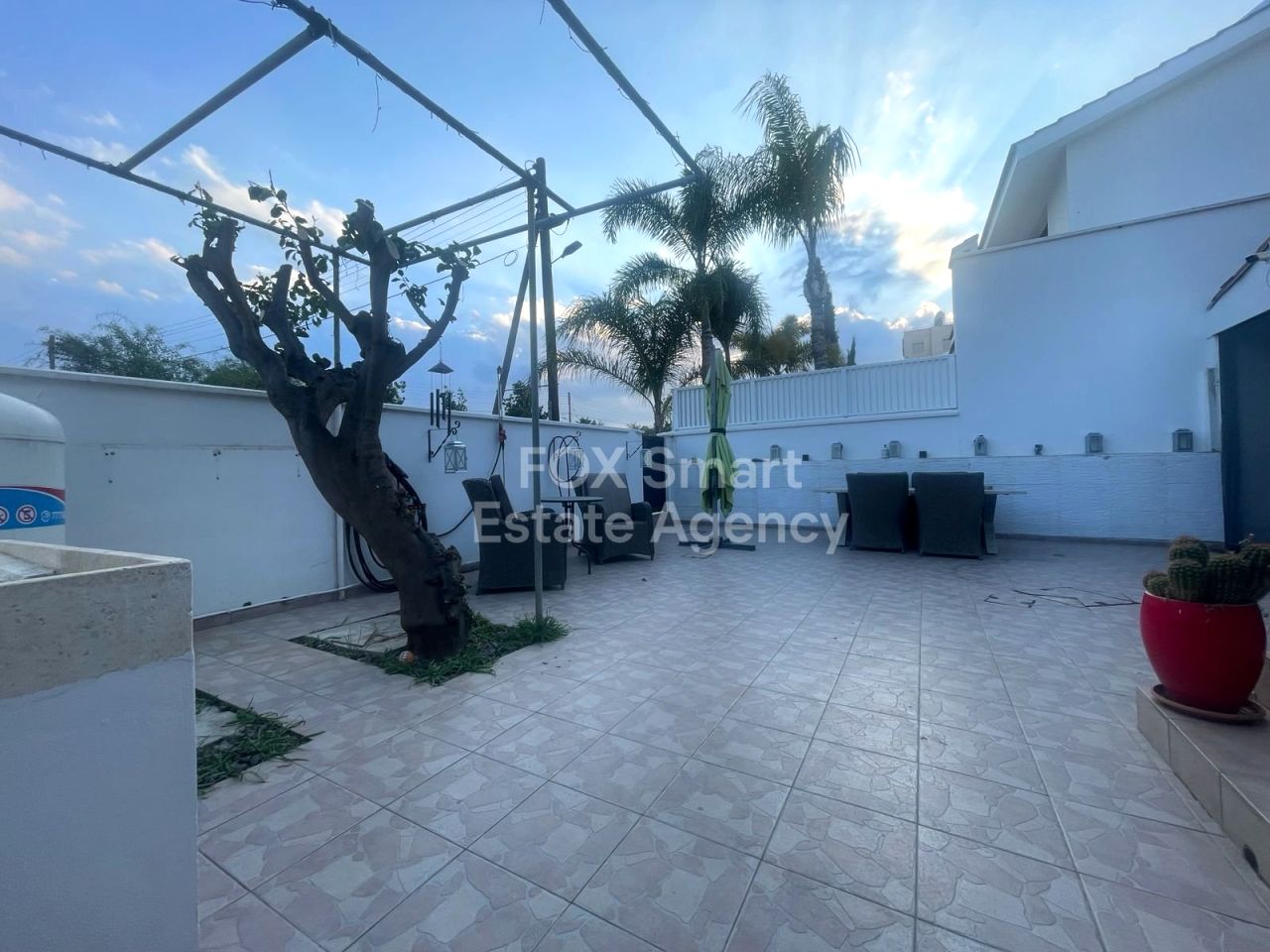 Thumbnail 38 Właściwość 6042 Larnaka / 49092