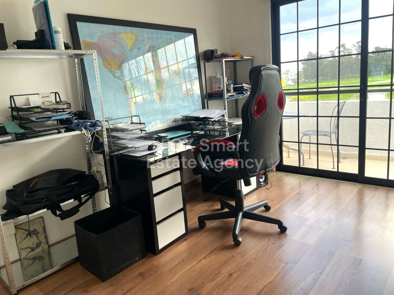 Thumbnail 20 Właściwość 6042 Larnaka / 49092