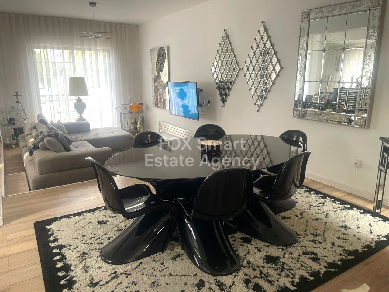 Thumbnail 1 Właściwość 6042 Larnaka / 49092