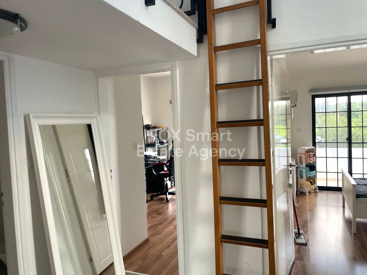 Thumbnail 28 Właściwość 6042 Larnaka / 49092