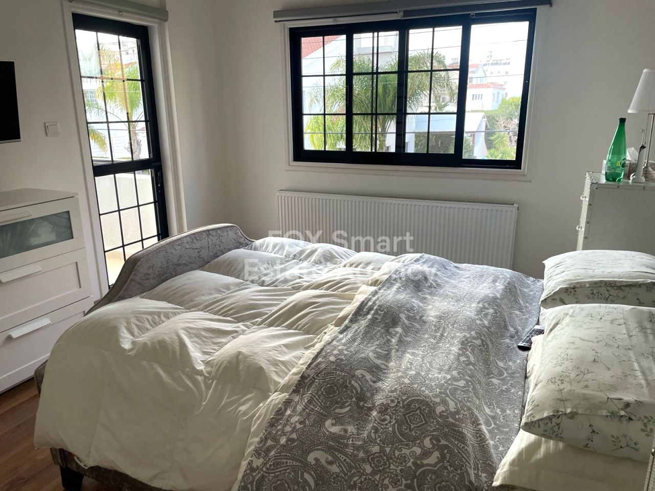 Thumbnail 14 Właściwość 6042 Larnaka / 49092