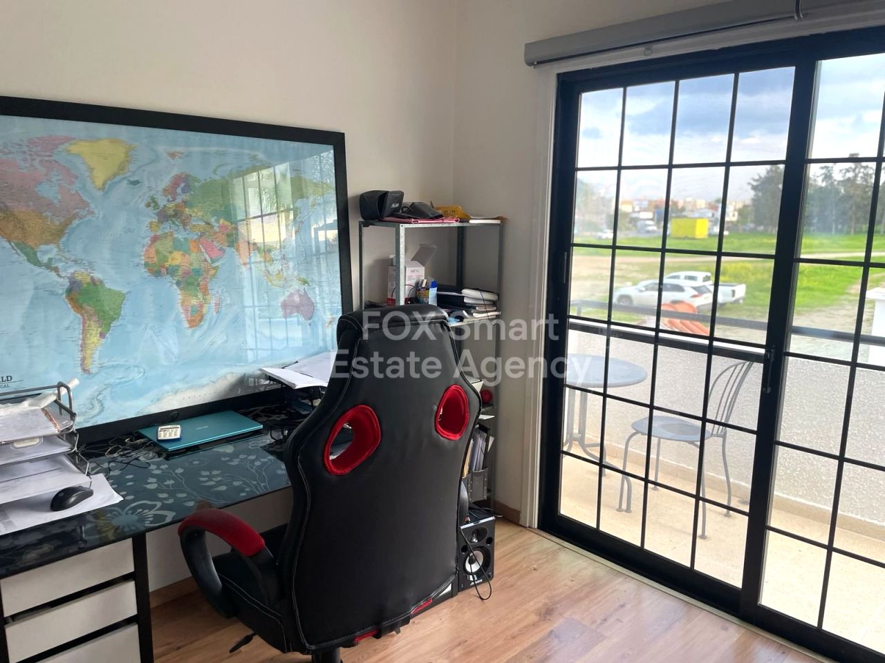 Thumbnail 21 Właściwość 6042 Larnaka / 49092