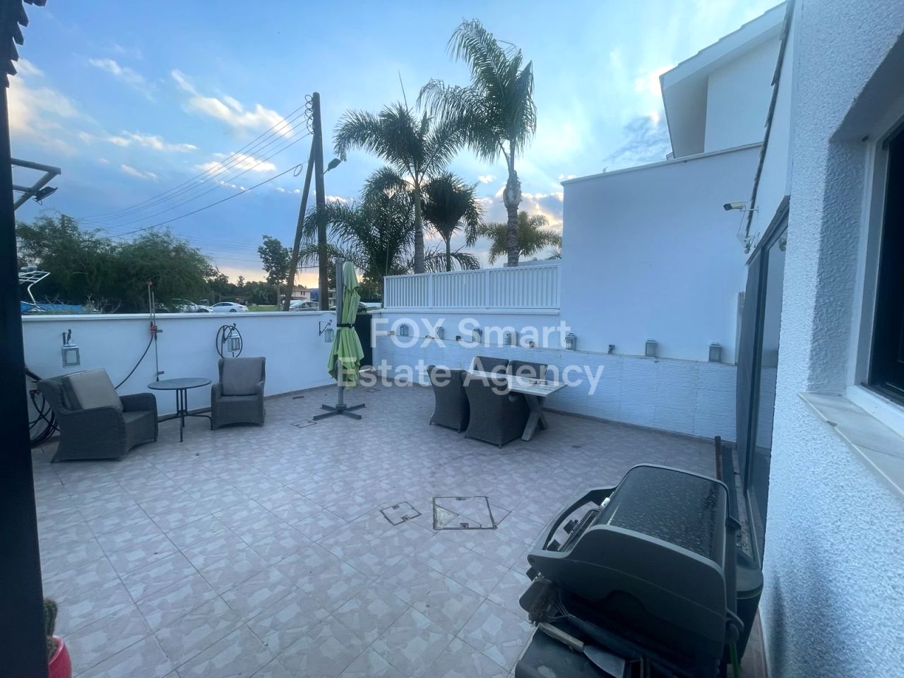 Thumbnail 37 Właściwość 6042 Larnaka / 49092