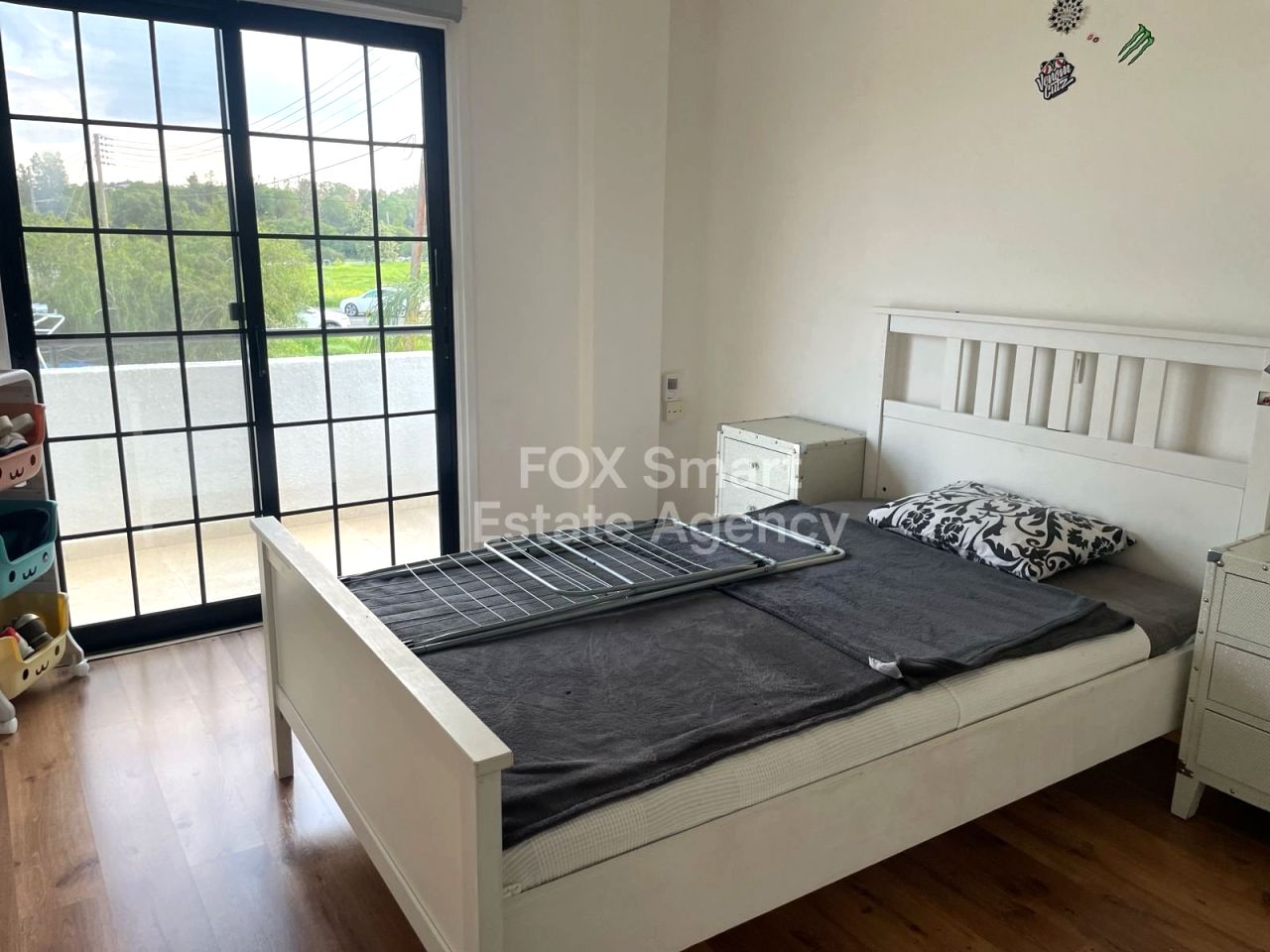 Thumbnail 22 Właściwość 6042 Larnaka / 49092