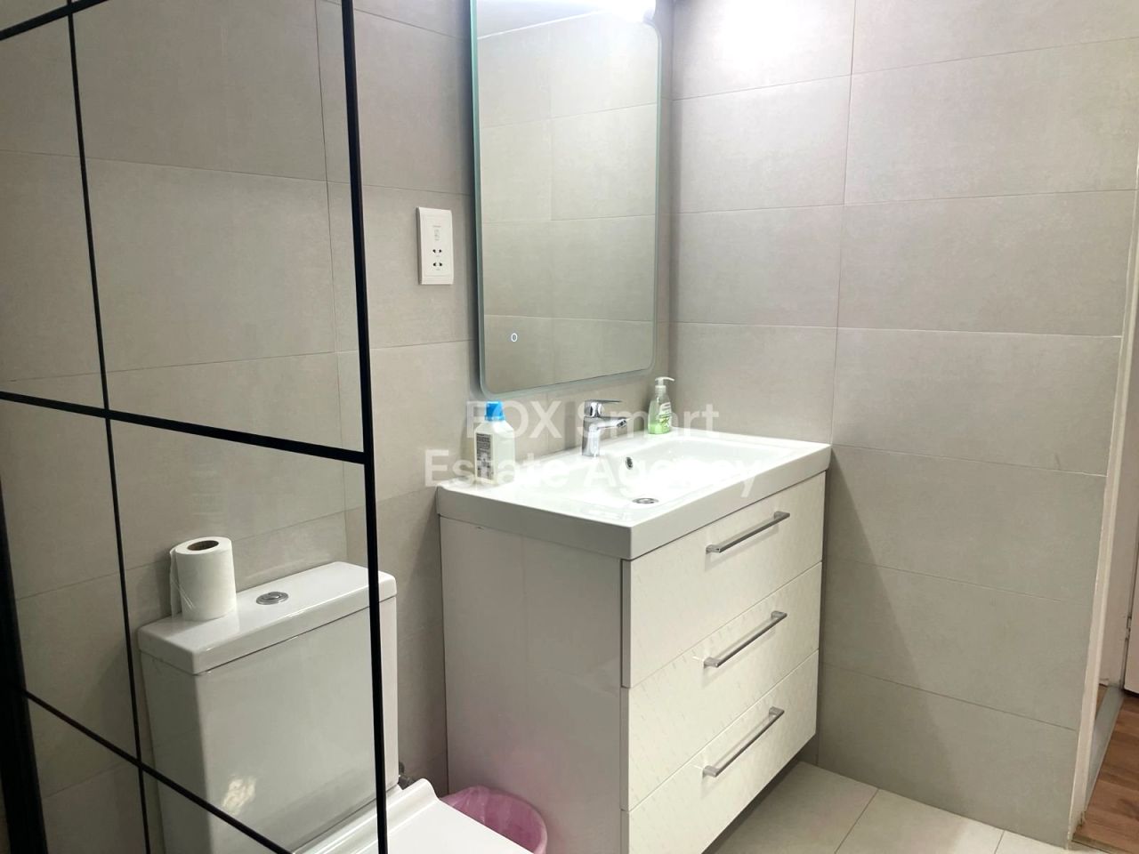 Thumbnail 18 Właściwość 6042 Larnaka / 49092