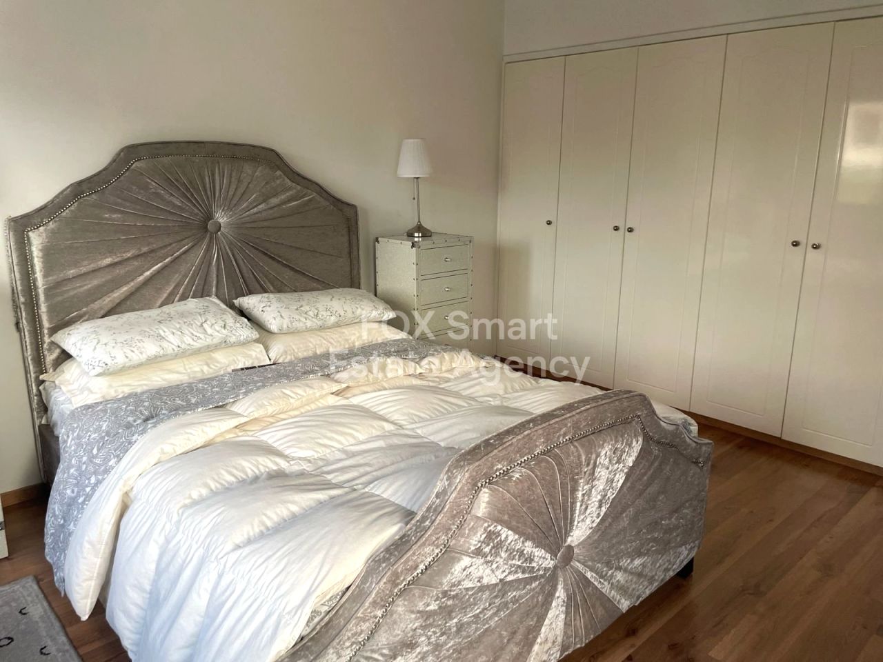 Thumbnail 15 Właściwość 6042 Larnaka / 49092