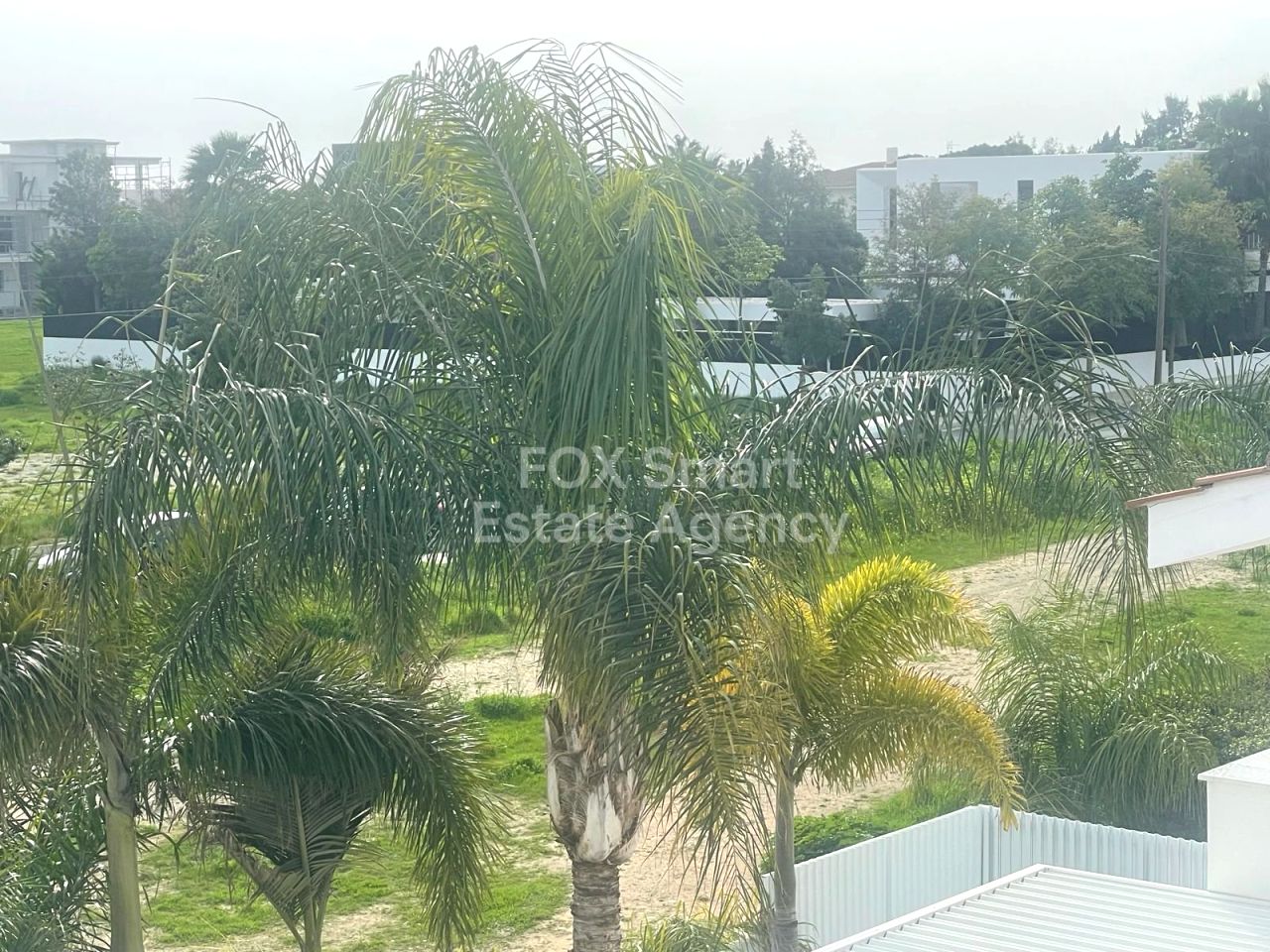 Thumbnail 39 Właściwość 6042 Larnaka / 49092