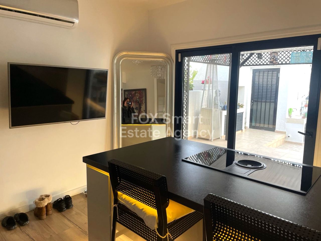 Thumbnail 13 Właściwość 6042 Larnaka / 49092