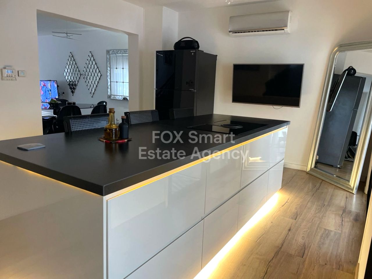 Thumbnail 4 Właściwość 6042 Larnaka / 49092