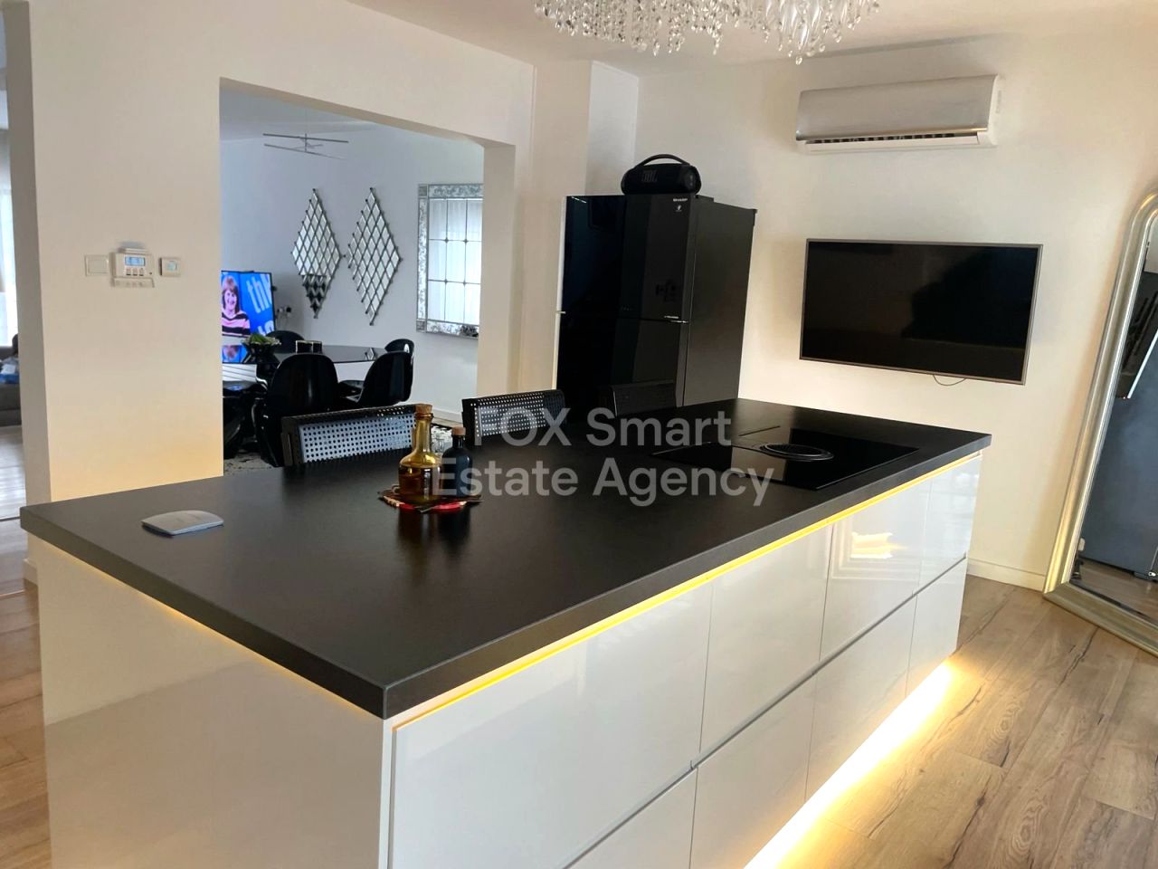 Thumbnail 11 Właściwość 6042 Larnaka / 49092