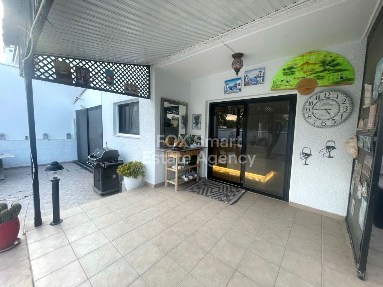 Thumbnail 36 Właściwość 6042 Larnaka / 49092