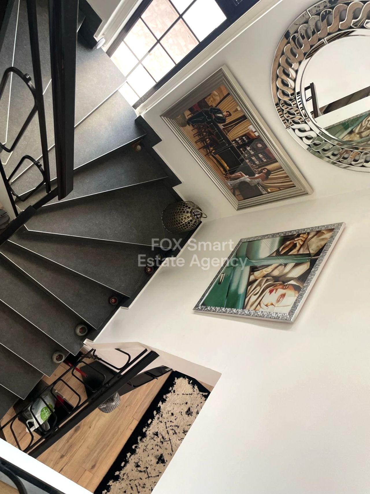 Thumbnail 26 Właściwość 6042 Larnaka / 49092