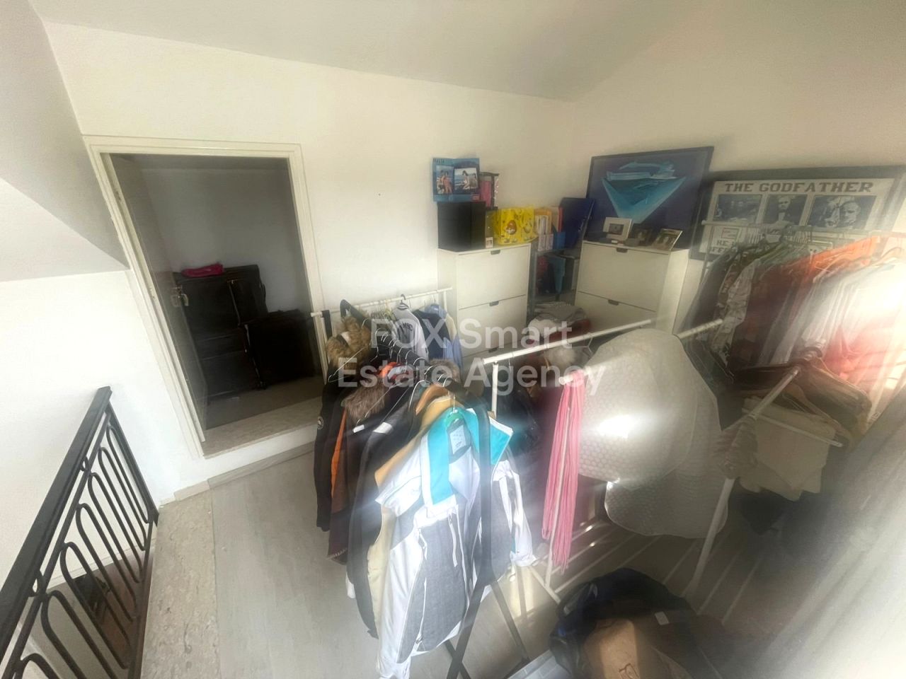 Thumbnail 30 Właściwość 6042 Larnaka / 49092