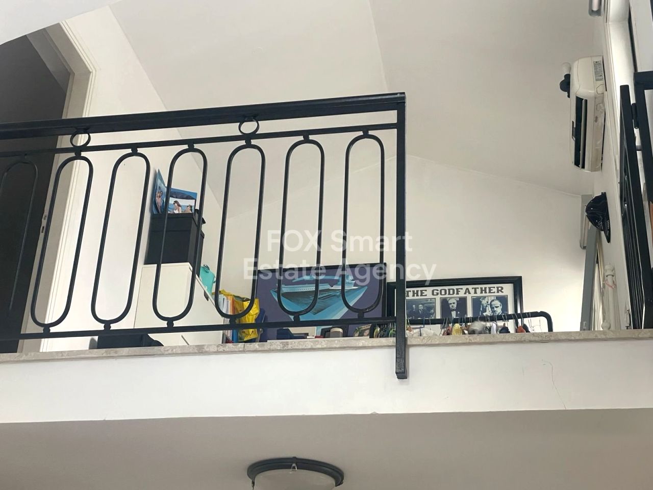 Thumbnail 29 Właściwość 6042 Larnaka / 49092