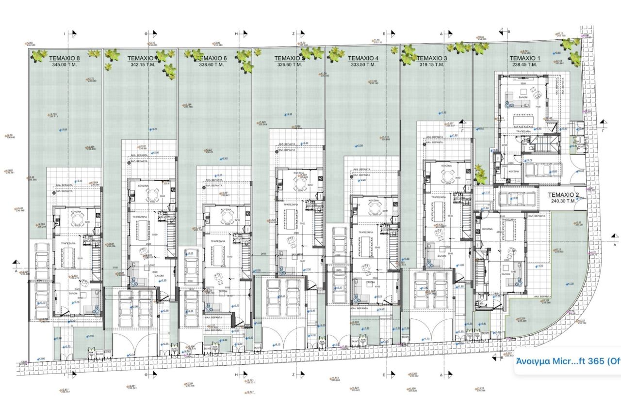 Thumbnail 8 Property 2201 Latsia, Nicosia / 7075