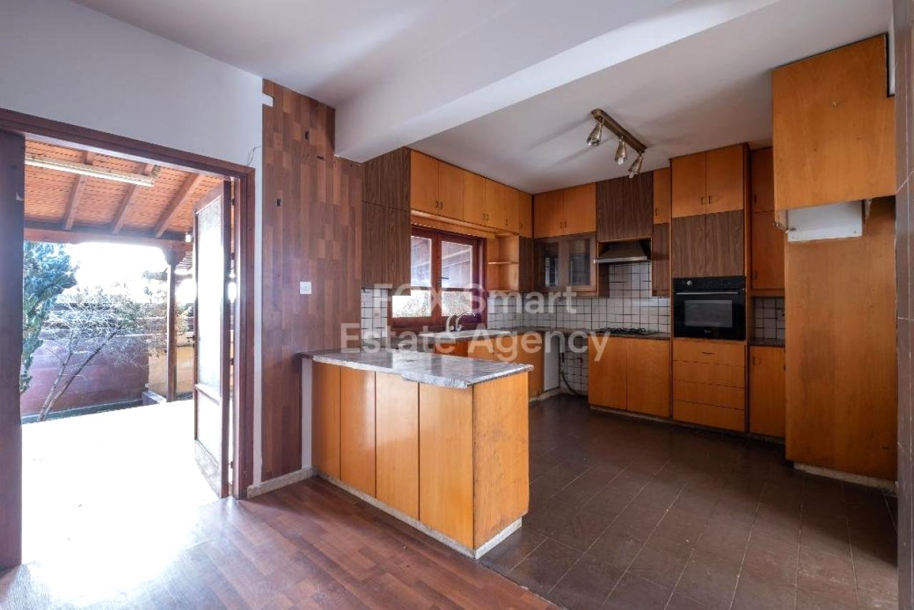 Thumbnail 12 Propiedad 2201 Latsia, Nicosia / 48234