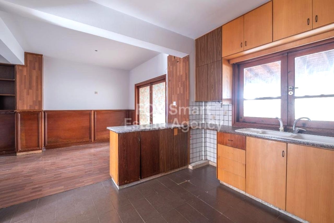 Thumbnail 2 Propiedad 2201 Latsia, Nicosia / 48234