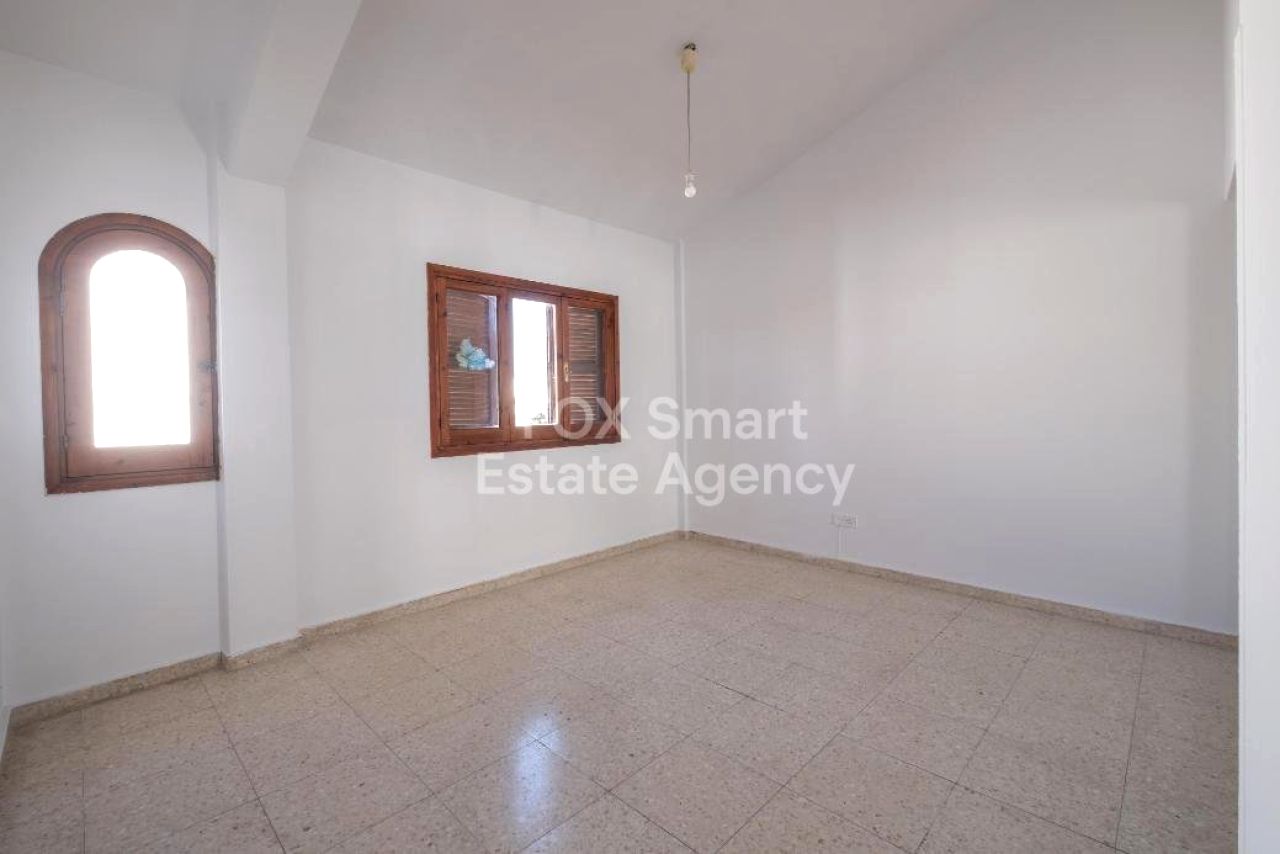 Thumbnail 6 Propiedad 2201 Latsia, Nicosia / 48234