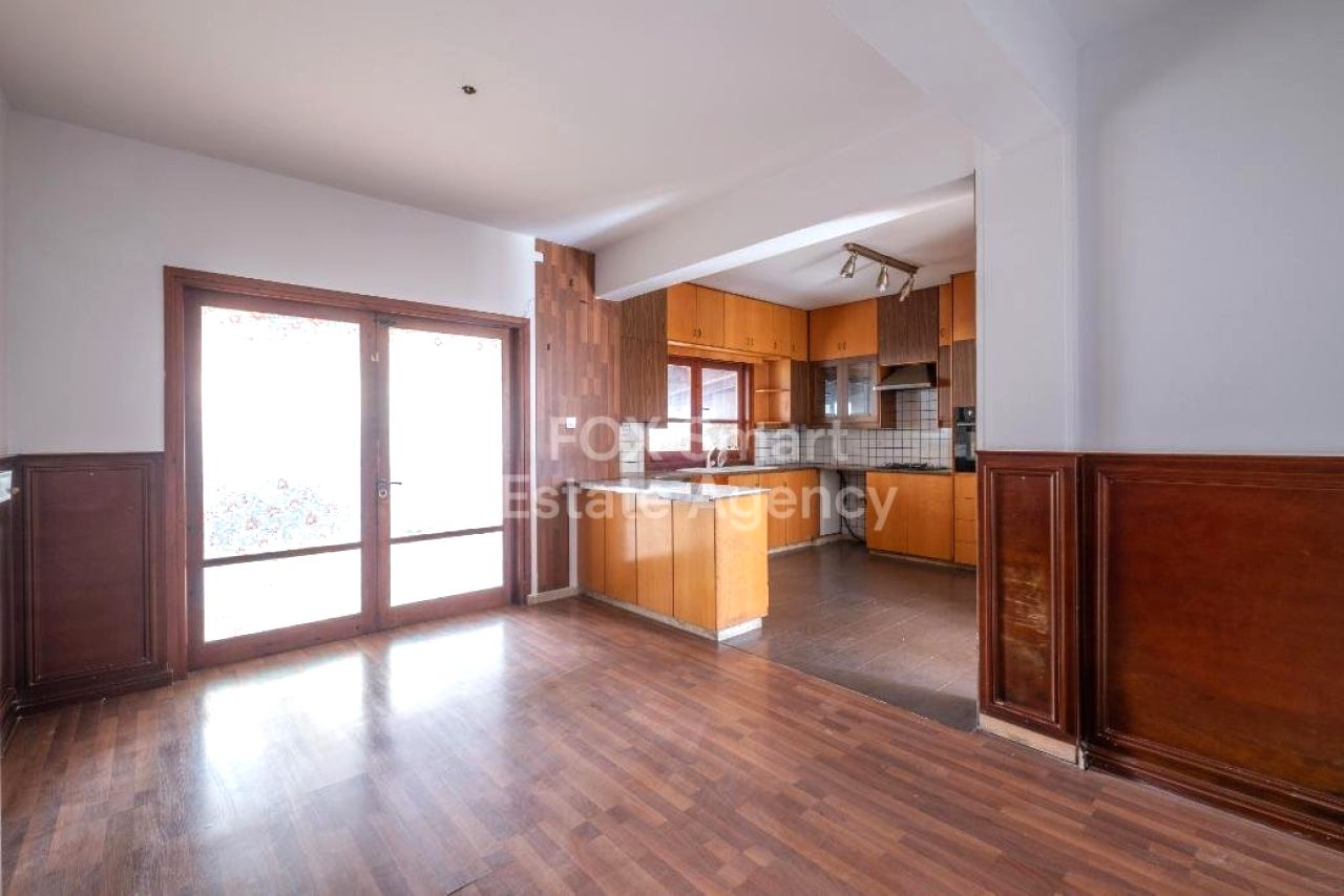 Thumbnail 14 Propiedad 2201 Latsia, Nicosia / 48234