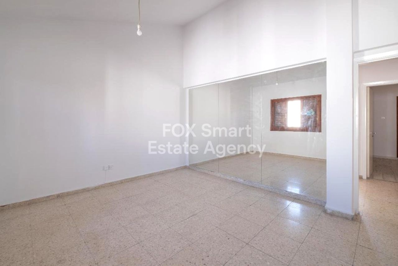 Thumbnail 7 Propiedad 2201 Latsia, Nicosia / 48234