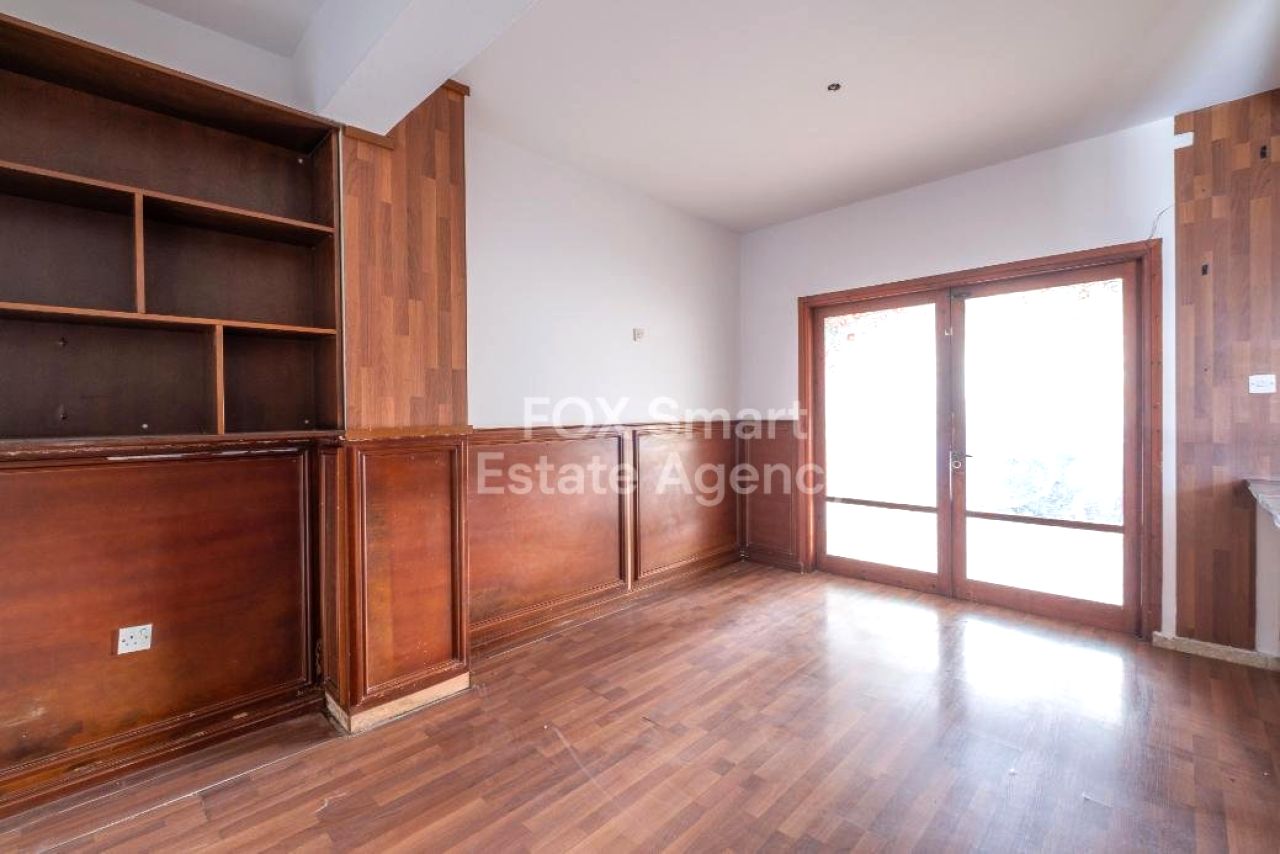 Thumbnail 15 Propiedad 2201 Latsia, Nicosia / 48234