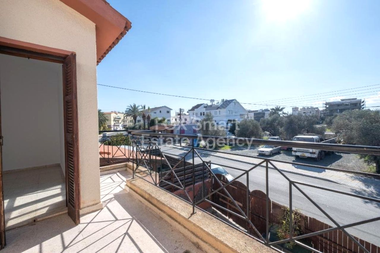 Thumbnail 9 Propiedad 2201 Latsia, Nicosia / 48234