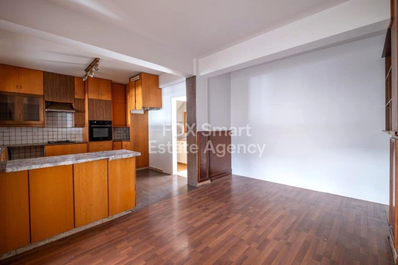 Thumbnail 13 Propiedad 2201 Latsia, Nicosia / 48234