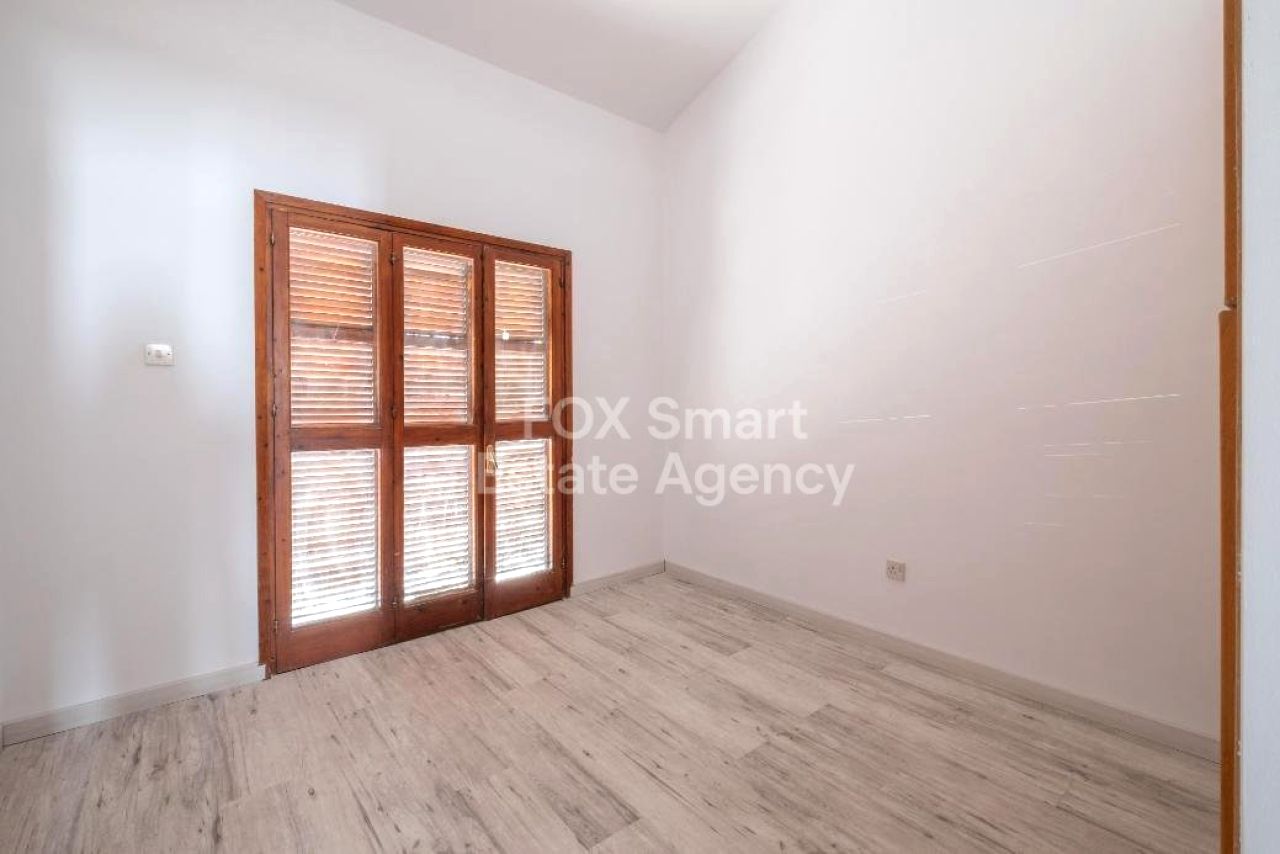 Thumbnail 10 Propiedad 2201 Latsia, Nicosia / 48234