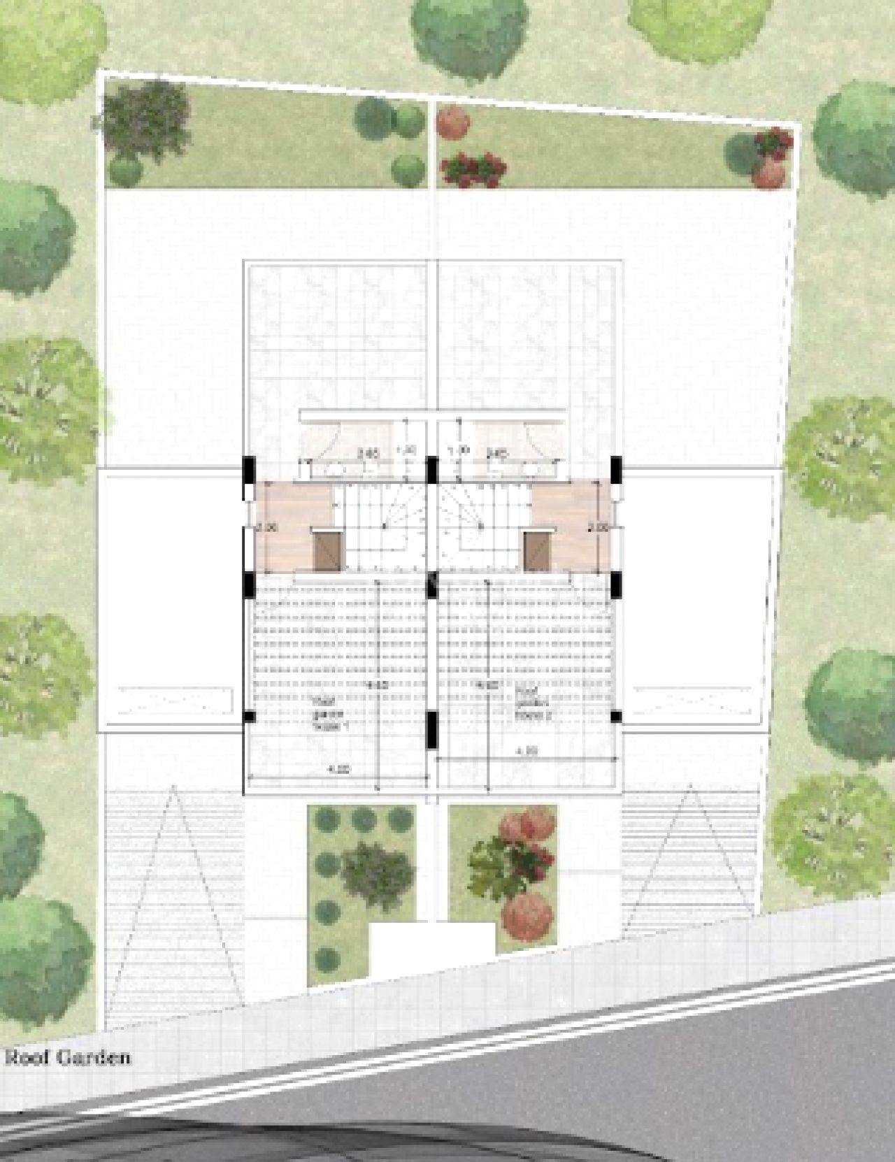 Thumbnail 7 Proprietà 7060 Livadia, Larnaca / 45567