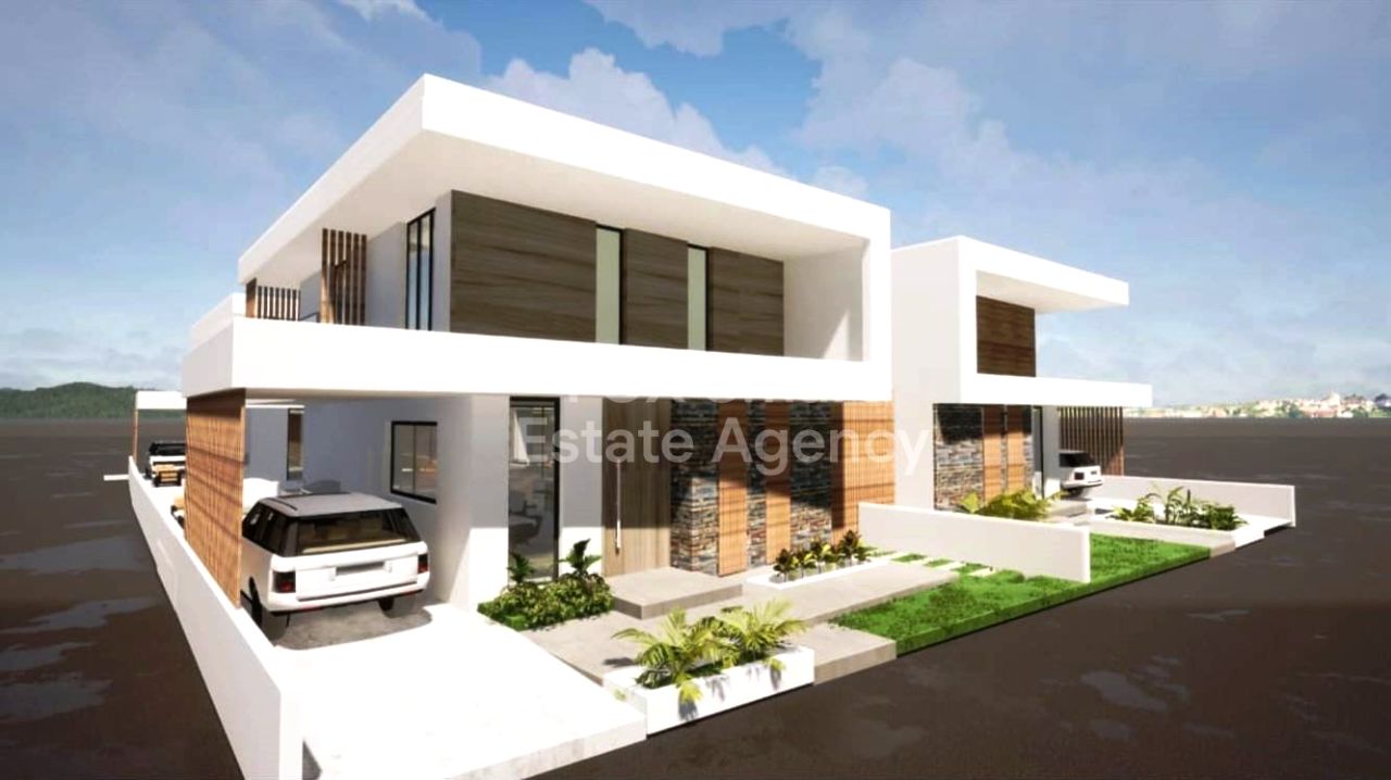 Thumbnail 4 Property 7060 Livadia, Larnaca / 46932