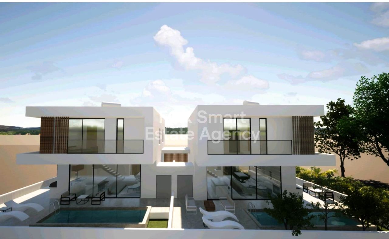 Thumbnail 5 Property 7060 Livadia, Larnaca / 46932