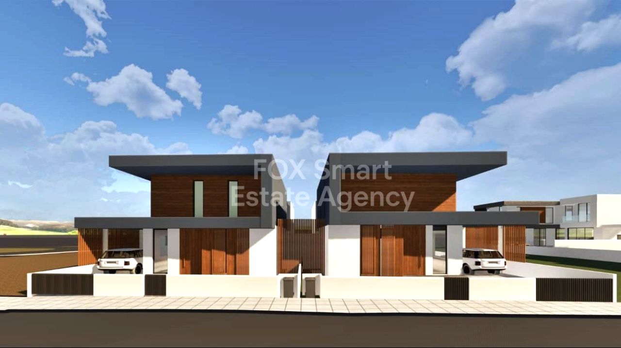 Thumbnail 3 Property 7060 Livadia, Larnaca / 46932