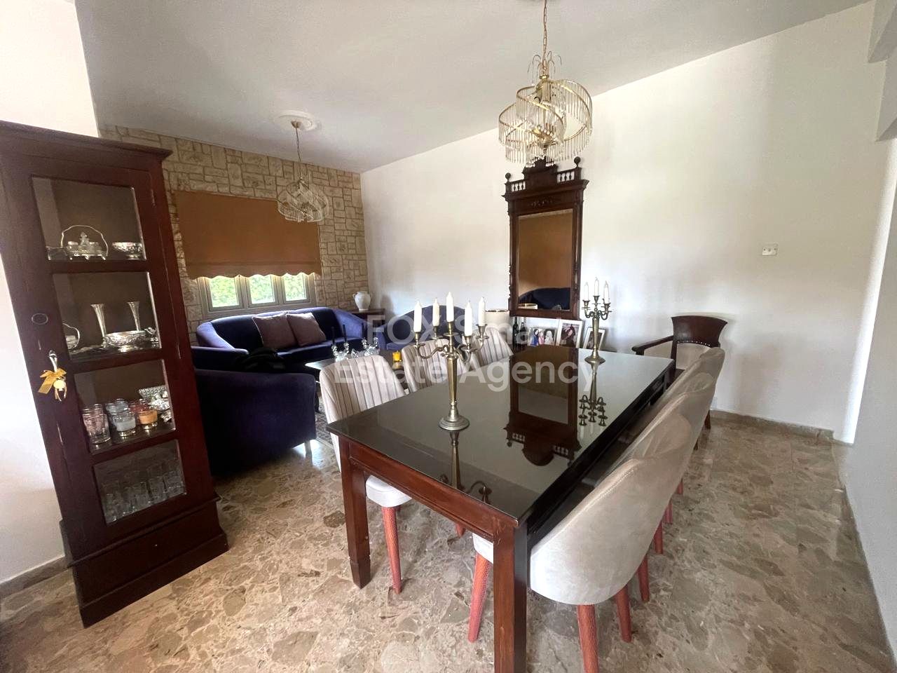 Thumbnail 3 Property 7060 Livadia, Larnaca / 49950