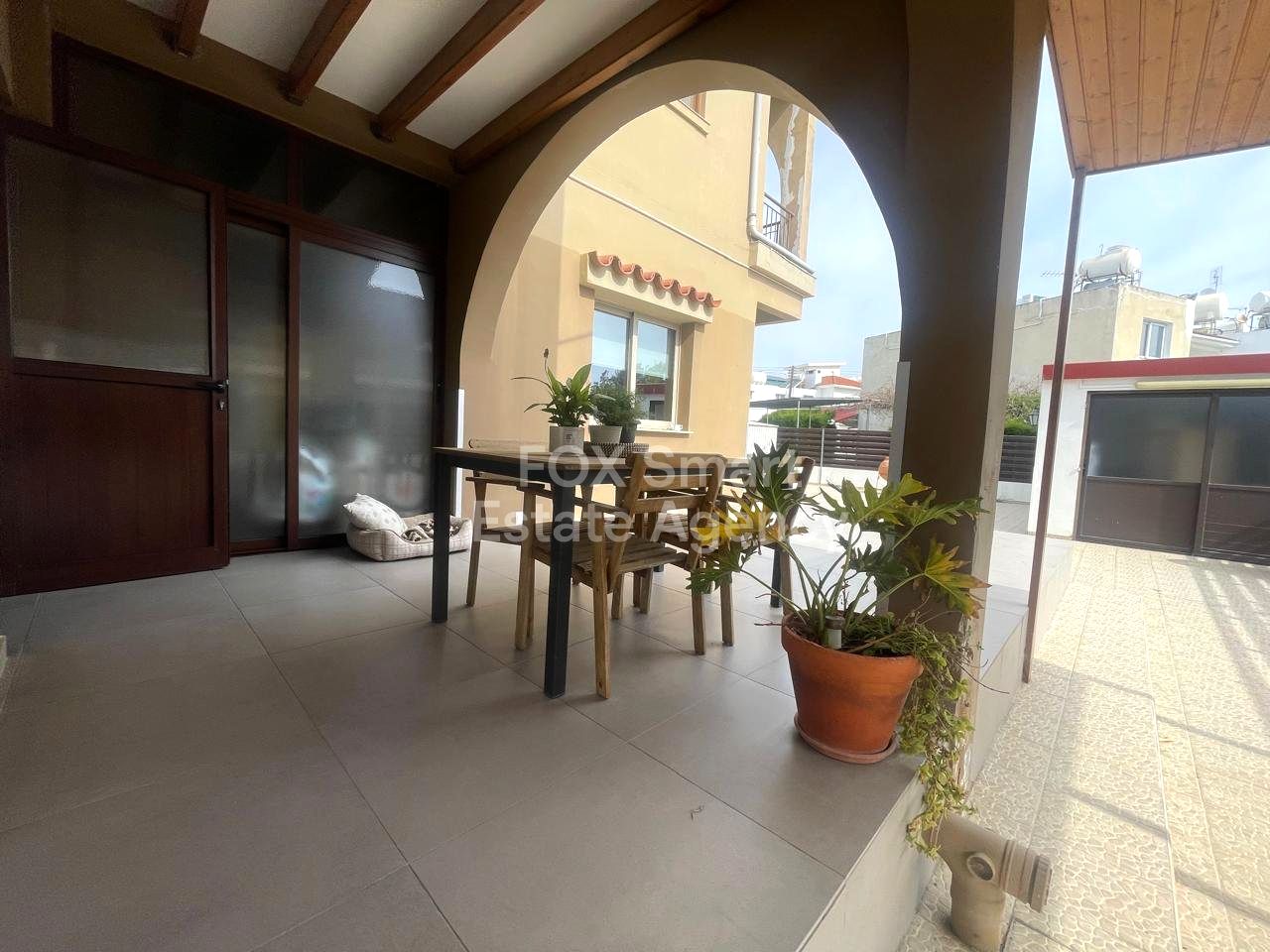 Thumbnail 2 Property 7060 Livadia, Larnaca / 49950