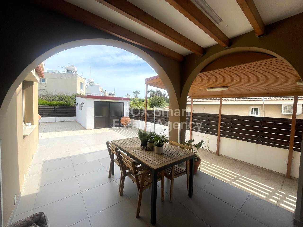 Thumbnail 20 Property 7060 Livadia, Larnaca / 49950