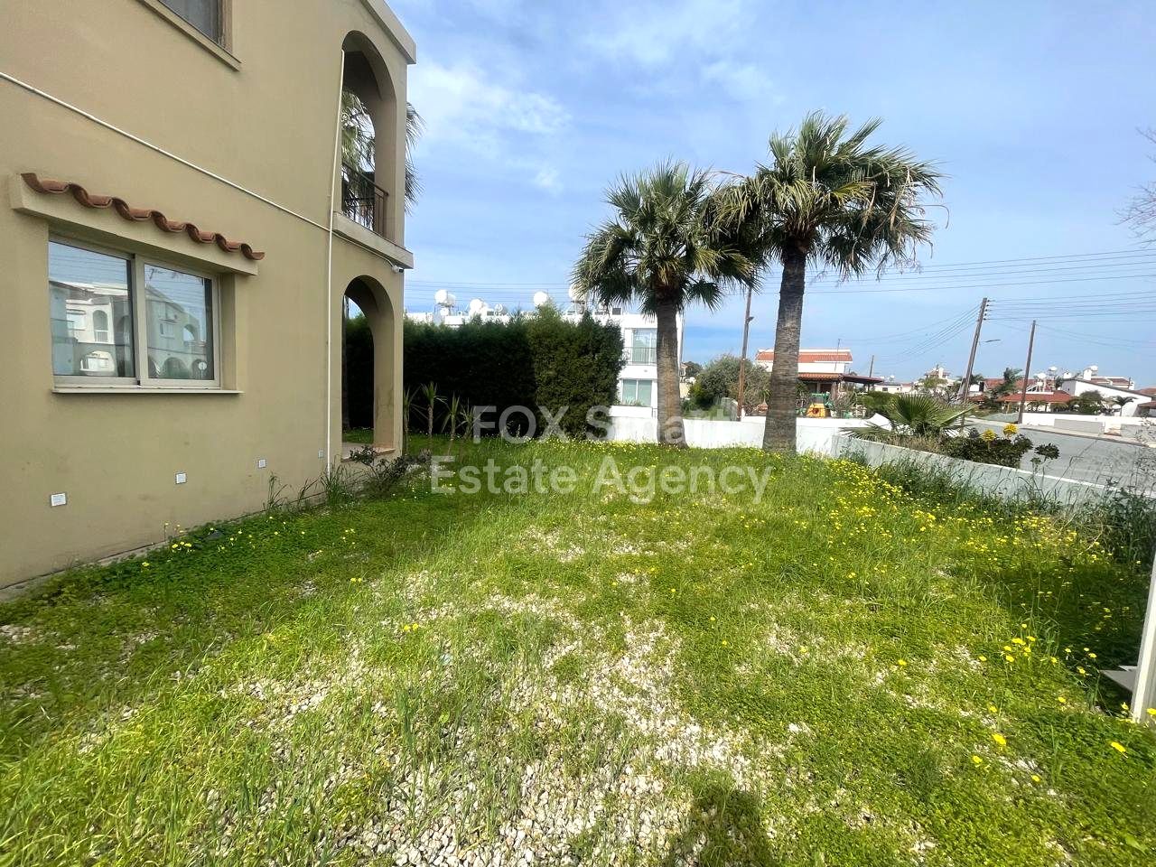 Thumbnail 23 Property 7060 Livadia, Larnaca / 49950