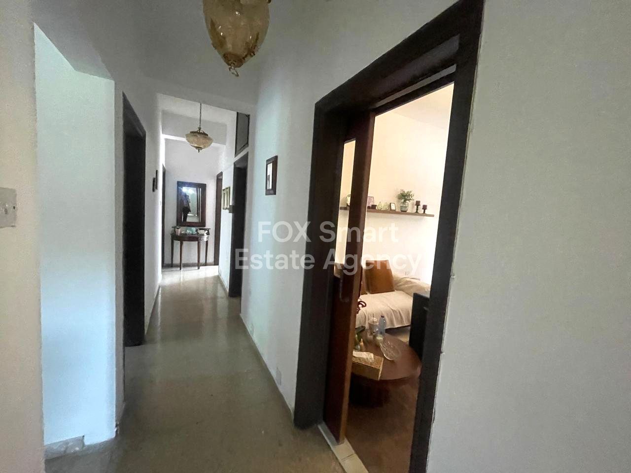 Thumbnail 19 Property 7060 Livadia, Larnaca / 49950