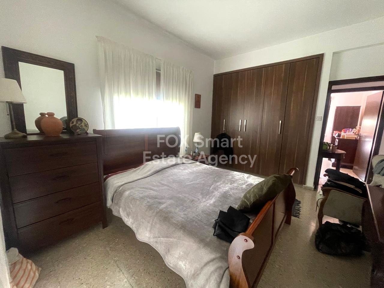 Thumbnail 12 Property 7060 Livadia, Larnaca / 49950