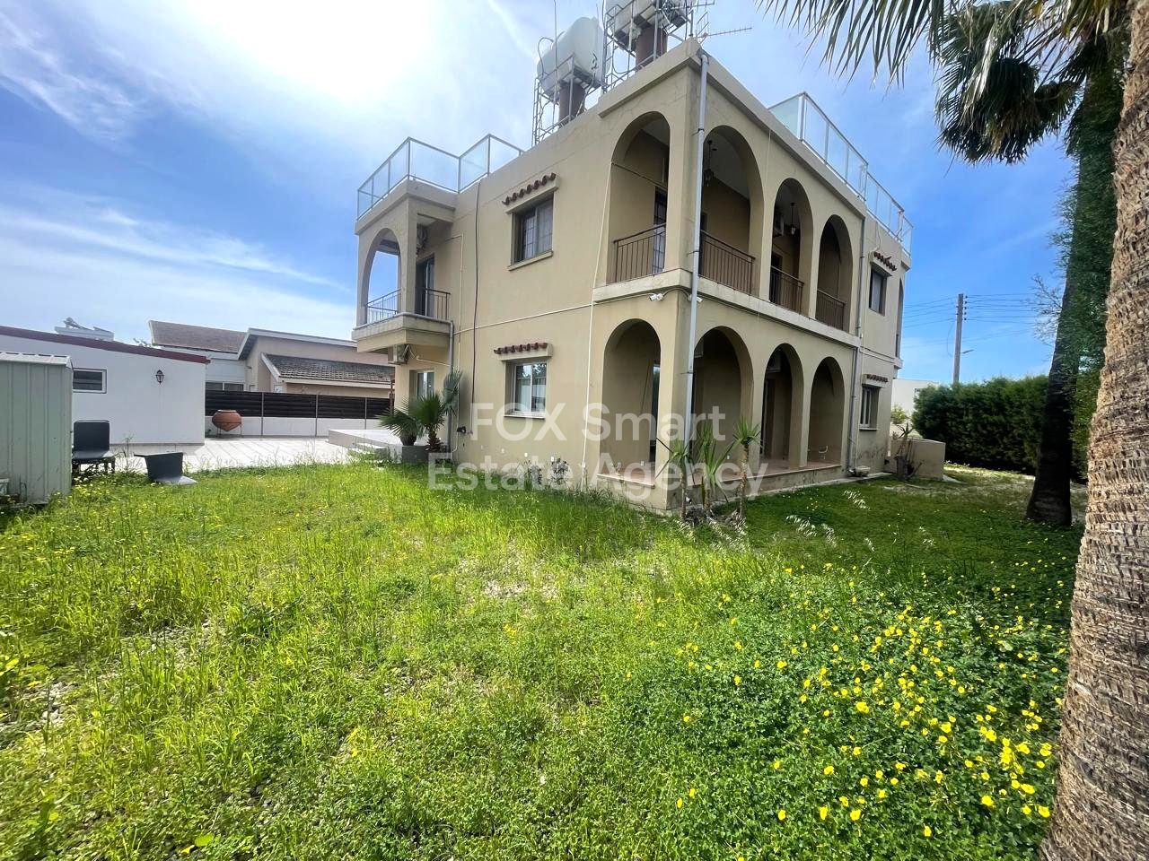 Thumbnail 24 Property 7060 Livadia, Larnaca / 49950