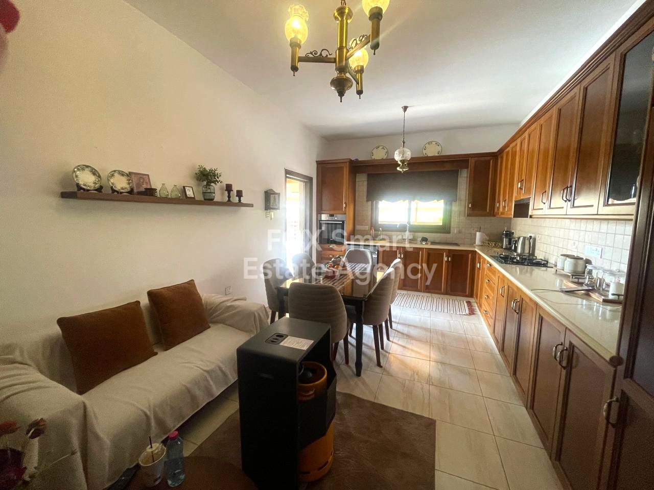 Thumbnail 9 Property 7060 Livadia, Larnaca / 49950