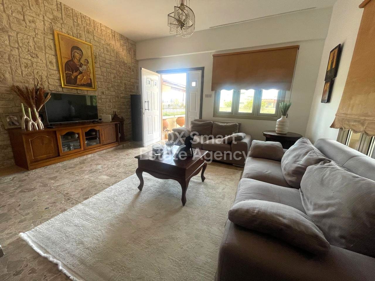 Thumbnail 6 Property 7060 Livadia, Larnaca / 49950