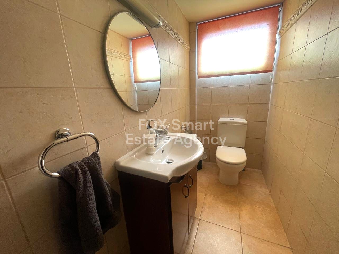 Thumbnail 17 Property 7060 Livadia, Larnaca / 49950